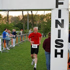 7EFE8072E6C9-84.jpg