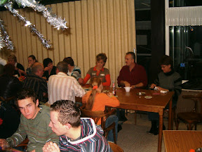 Afbeelding 013.jpg