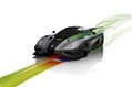 Koenigsegg-One1-5 Koenigsegg-One1-5