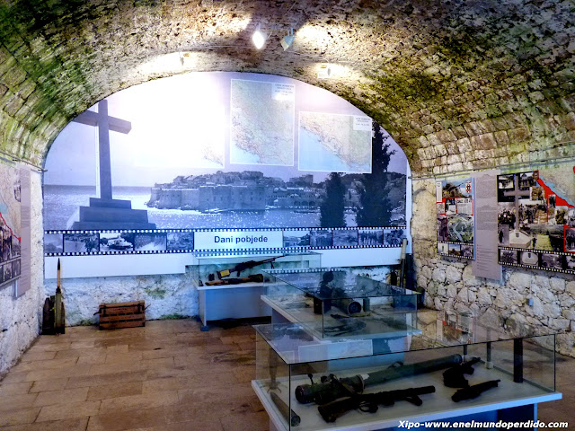 museo-guerra-croacia.JPG