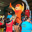 DSCF6445.JPG
