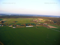 Dolni_Miletin_009.JPG
