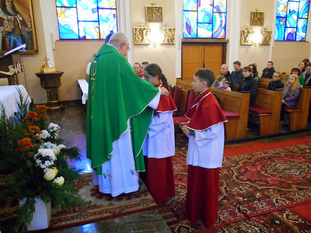 DSCN1887.JPG