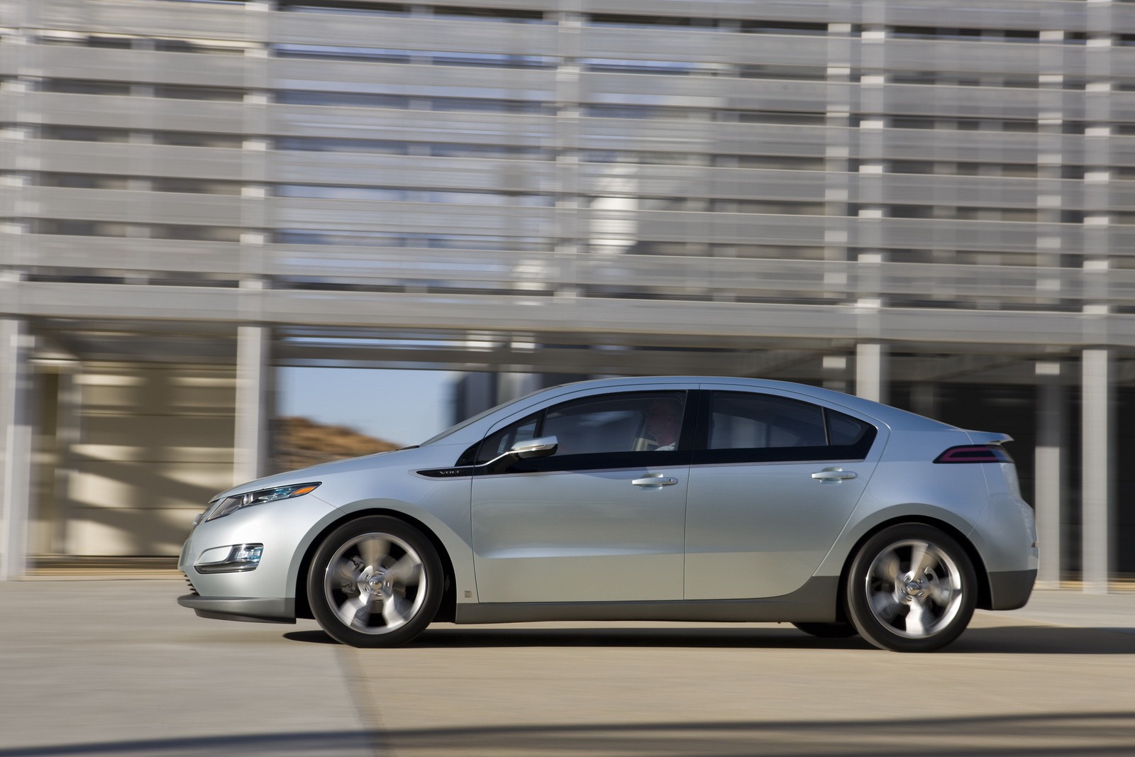 [Chevrolet-Volt%255B4%255D.jpg]