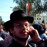 2006 - Papst (II)