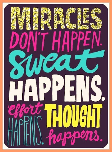 work_for_it_quote