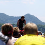 20100605_120_small.JPG