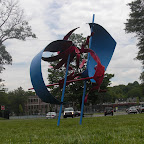 CIMG0958.JPG