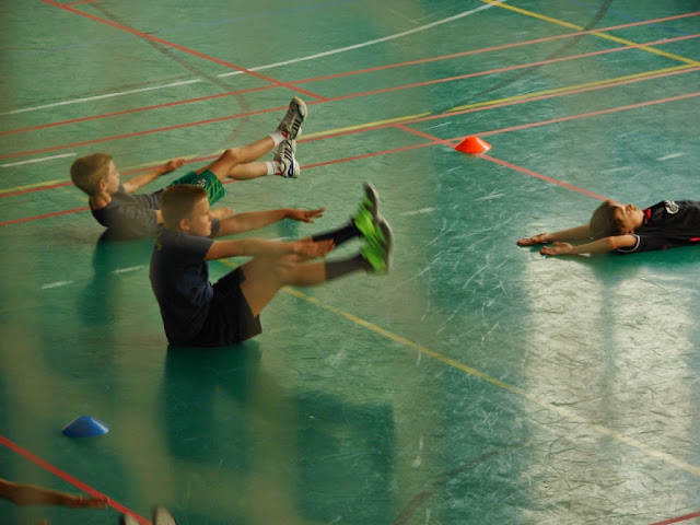 Koboldtábor2014_2nap 528.jpg