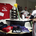 DSCF0601.JPG