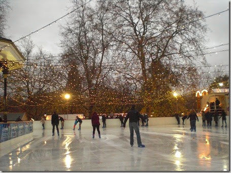 Trip to London 2013 111 Trip to London 2013 111