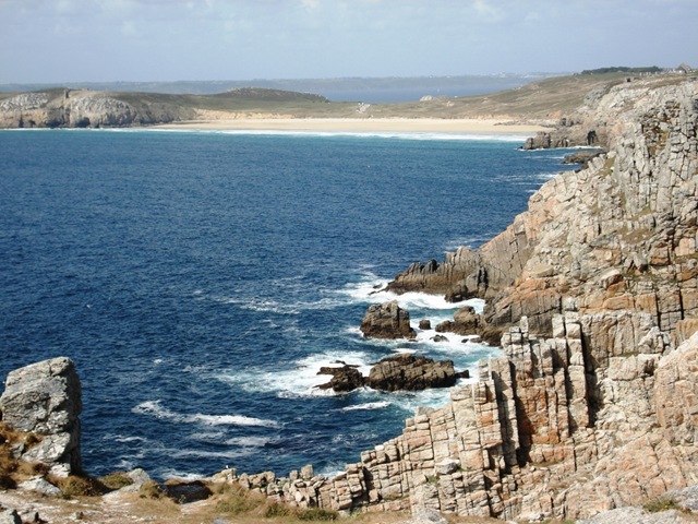 [DSC003854.jpg]