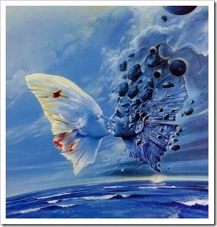 butterflykiss butterflykiss