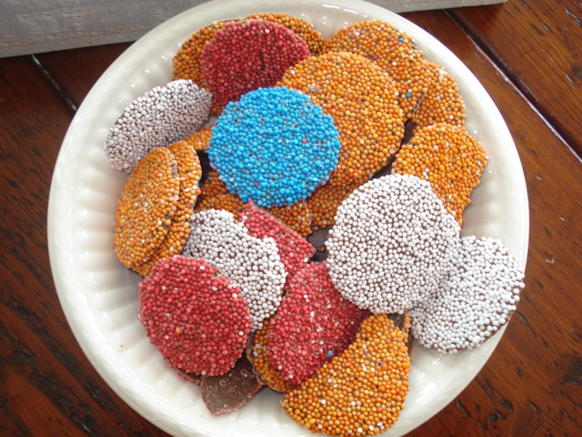 [koninginnedag%25202013%2520003%255B3%255D.jpg]