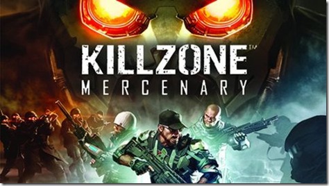 killzone mercenary weapons guide 01