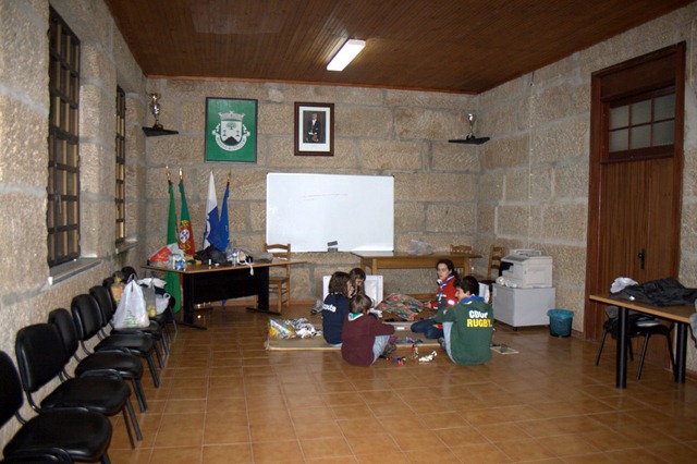 [IMG_3643%255B13%255D.jpg]