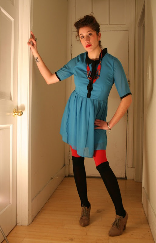 IMG_1083 IMG_1083