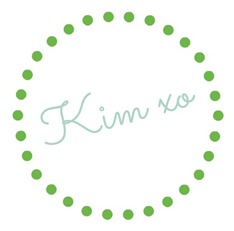 blog signature