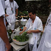 DSC02128.JPG