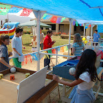 070520-Festival07-149.jpg