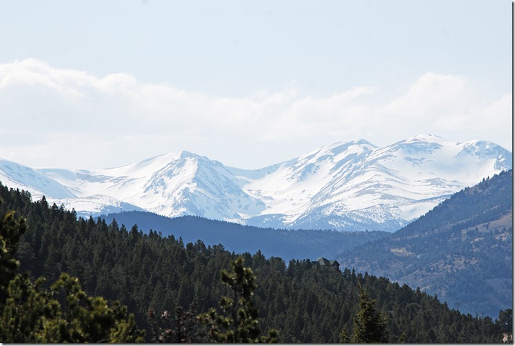 Rocky Mountains (4)