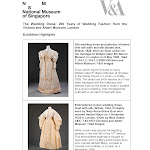 NMS - The Wedding Dress - Exhibition Highlights FINAL_Page_01.jpg