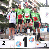 XXV San Silvestre Crevillentina (31-Diciembre-2011) XXV San Silvestre Crevillentina (31-Diciembre-2011)