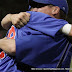Class M Baseball a389.jpg