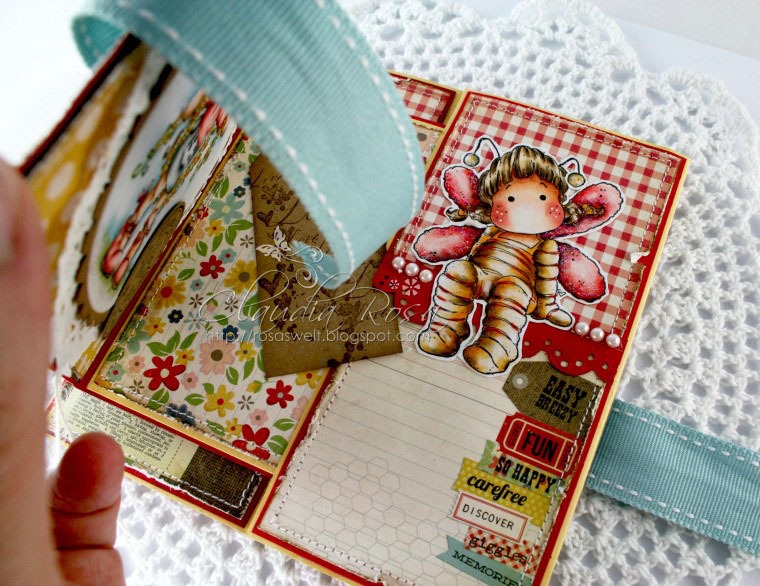 [Claudia_Rosa_Present%2520tied_2%255B5%255D.jpg]