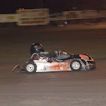 DSC_7582.jpg