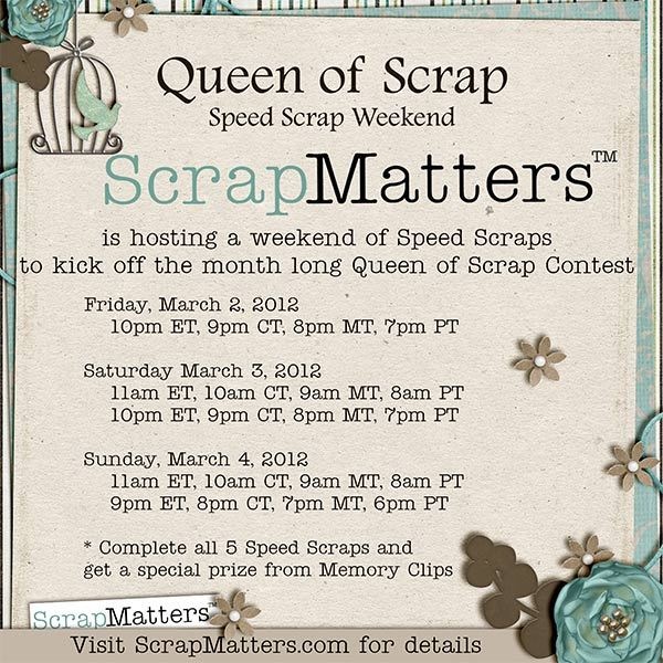 [SS-queen-of-scrap%255B3%255D.jpg]