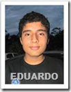 EDUARDO EDUARDO