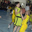 Torneo_CB_Navia_07__067.JPG