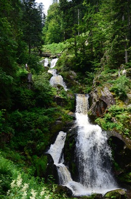 Triberg5