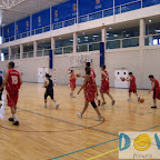 IMG_1413-peq.JPG