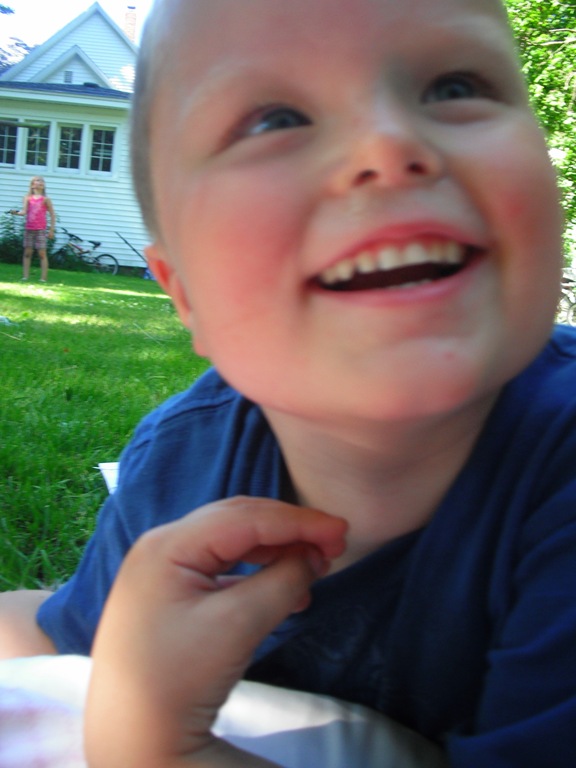 [233%255B7%255D.jpg]