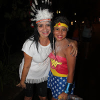  Carnaval_Cantanhede_Bloco_Cana_Limao_2012