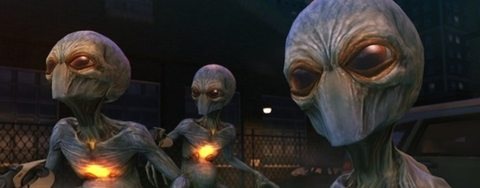 [xcom%2520enemy%2520unknown%2520dev%2520tipps%252001%255B3%255D.jpg]