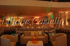 Fotos do evento Casamento Caroline e Roberto no Jockey Club. Foto numero 07 da cerimonialista Liliane Cariello, do Rio de Janeiro, RJ, que faz cerimonial de casamentos, cerimonial de eventos, cerimonial de festas, cerimonial de 15 anos, cerimonial de bodas, cerimonial de eventos sociais, cerimonial de aniversários, decoração de casamento, decoração de festas de 15 anos, decoração de eventos sociais, decoração de aniversários, buffet de casamento, buffet de 15 anos, buffet festas, buffet eventos e assessoria cerimonial. cerimonial casamento cerimonialista eventos casamentos rio festa buffet 15 anos niteroi festas de janeiro rj para bolos doces lembrancinhas modelo decoração sítio arte e