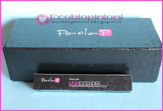 lash_extender3 lash_extender3