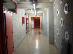 Instal.lacions 023_1.jpg
