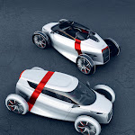 2011 Audi Urban Concept 032.jpg