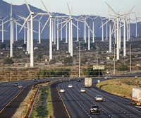 After National Solar Mission now it's time of National Wind Energy Mission (NWEM)... After National Solar Mission now it's time of National Wind Energy Mission (NWEM)...