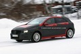2012-Mercedes-A-Class-2