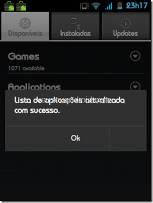 screenshot-1321751859263