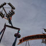 img_6256.jpg