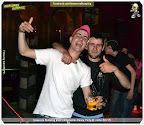  Galería de fotos