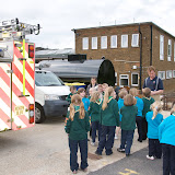 Medway Fire Station - Fire-Station-Visit-14.jpg