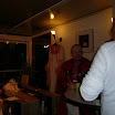 P1070154.JPG