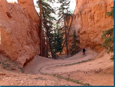 bryce canyon utah weather april bryce canyon utah weather april